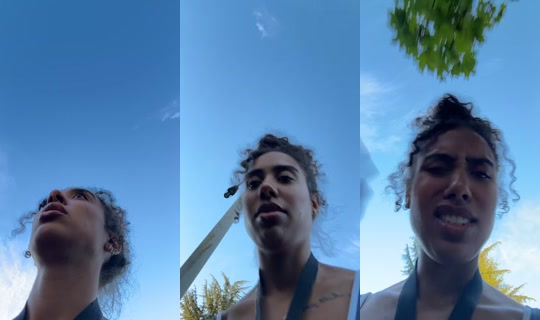 jasgotjokes TikTok Live — Aug 27, 2026, 2:23 AM