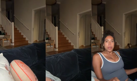 jasgotjokes TikTok Live — Aug 27, 2026, 5:59 AM