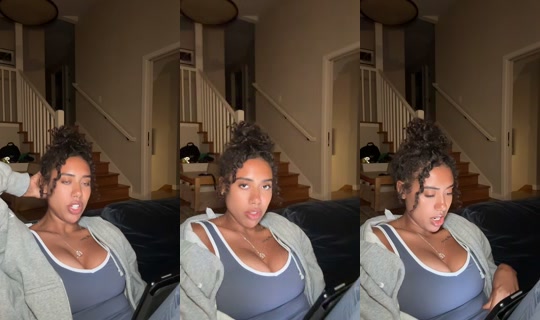 jasgotjokes TikTok Live — Aug 27, 2026, 6:49 AM