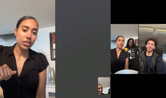 jasgotjokes TikTok Live — Oct 2, 2026, 11:39 PM