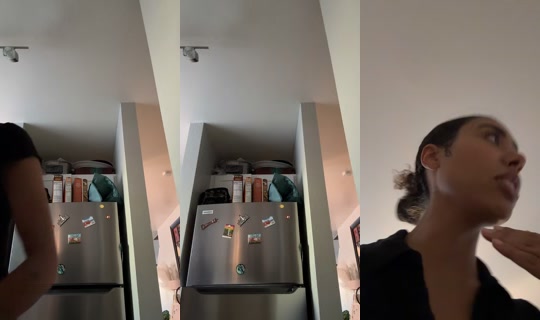 jasgotjokes TikTok Live — Oct 3, 2026, 12:28 AM