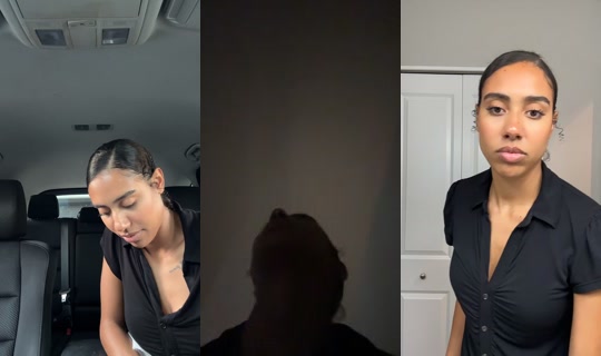 jasgotjokes TikTok Live — Oct 3, 2026, 1:36 AM