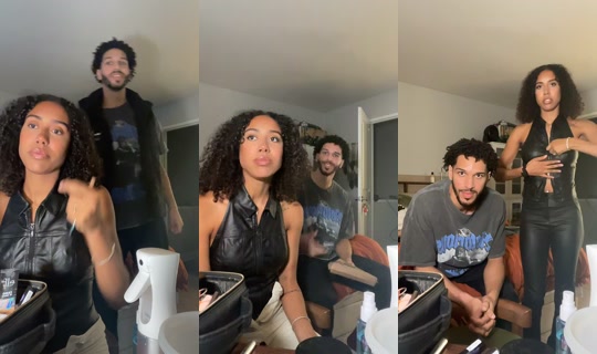 jasgotjokes TikTok Live — Oct 6, 2026, 1:22 AM