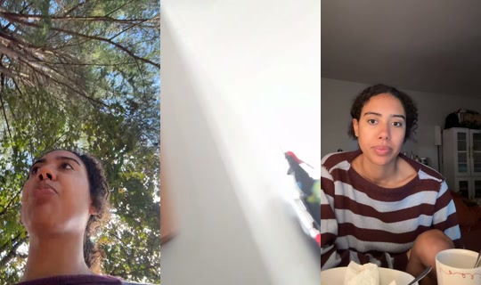 jasgotjokes TikTok Live — Oct 6, 2026, 6:23 PM