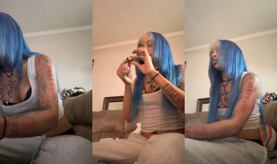 jasisdead_ TikTok Live — Sep 26, 2026, 6:27 PM