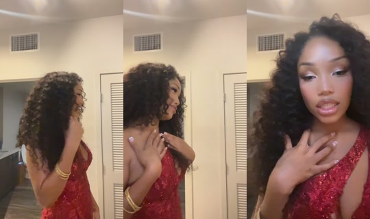 jaslenewhiterose TikTok Live — Aug 20, 2026, 4:01 AM