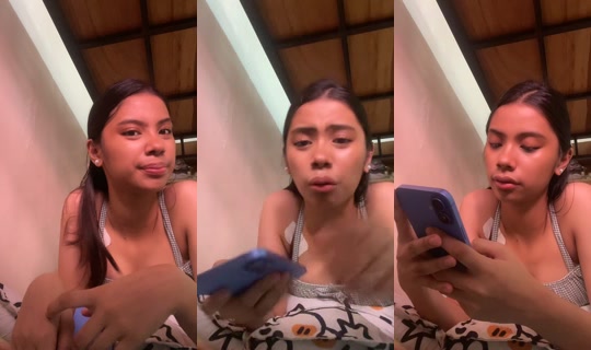jaslrn TikTok Live — Aug 23, 2026, 12:26 AM