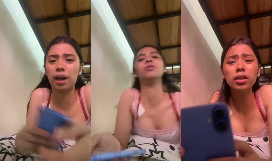 jaslrn TikTok Live — Aug 23, 2026, 12:41 AM