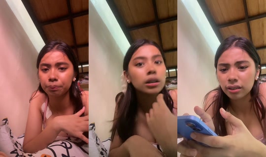jaslrn TikTok Live — Aug 23, 2026, 1:21 AM