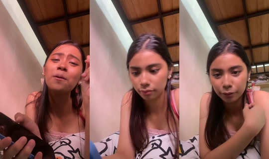 jaslrn TikTok Live — Aug 23, 2026, 1:50 AM