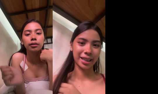 jaslrn TikTok Live — Aug 23, 2026, 3:19 AM