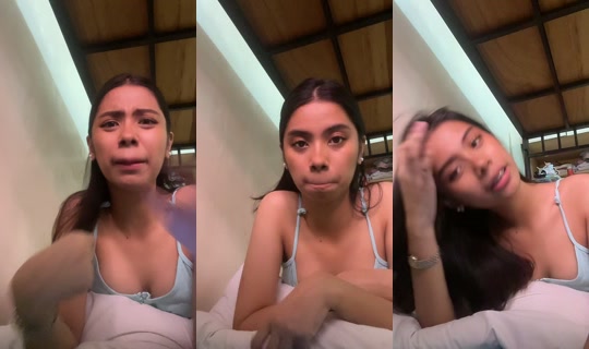 jaslrn TikTok Live — Aug 25, 2026, 12:13 AM