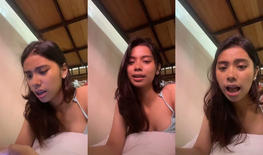jaslrn TikTok Live — Aug 25, 2026, 1:48 AM