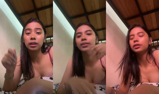 jaslrn TikTok Live — Aug 27, 2026, 12:02 AM