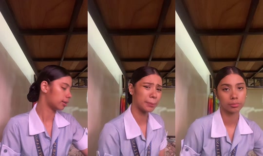 jaslrn TikTok Live — Aug 27, 2026, 1:31 AM