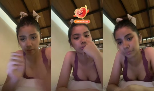 jaslrn TikTok Live — Aug 28, 2026, 12:09 AM