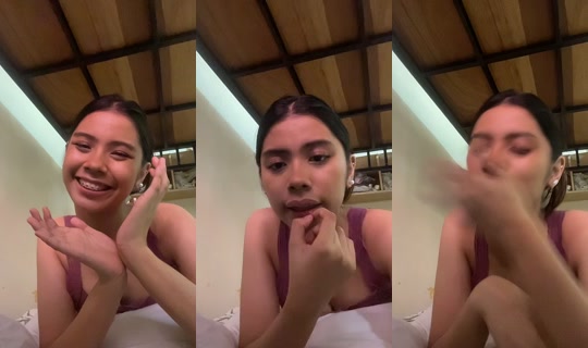jaslrn TikTok Live — Aug 28, 2026, 2:24 AM