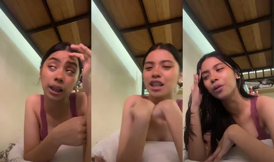 jaslrn TikTok Live — Aug 28, 2026, 3:45 AM