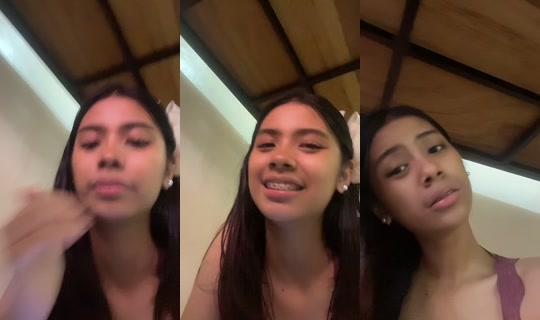 jaslrn TikTok Live — Aug 28, 2026, 4:39 AM