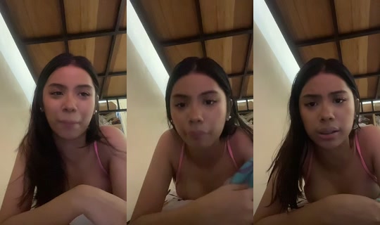 jaslrn TikTok Live — Aug 29, 2026, 1:20 AM