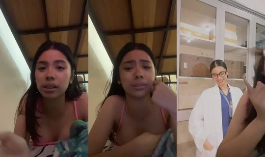 jaslrn TikTok Live — Aug 29, 2026, 2:02 AM