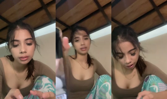 jaslrn TikTok Live — Aug 29, 2026, 2:19 PM