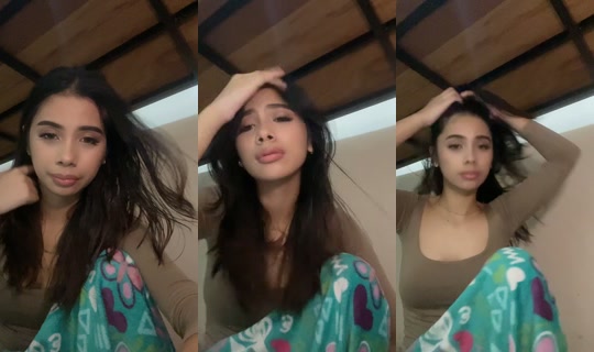 jaslrn TikTok Live — Aug 29, 2026, 3:40 PM