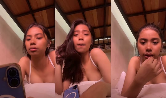 jaslrn TikTok Live — Aug 31, 2026, 1:28 AM