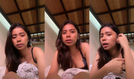 jaslrn TikTok Live — Sep 1, 2026, 12:27 AM