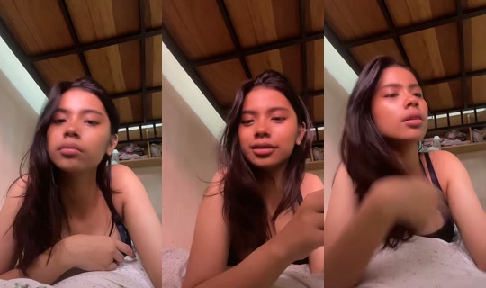 jaslrn TikTok Live — Sep 1, 2026, 1:47 AM