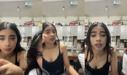 jaslrn TikTok Live — Sep 30, 2026, 6:36 AM
