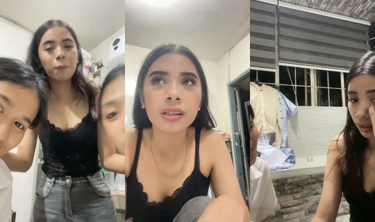 jaslrn TikTok Live — Sep 30, 2026, 10:09 AM