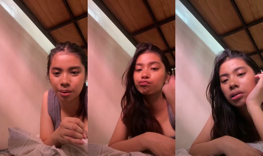 jaslrn TikTok Live — Oct 2, 2026, 12:50 AM