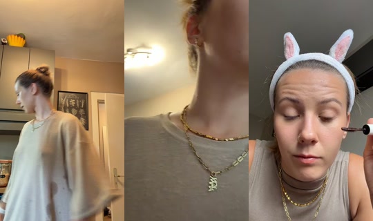 jasmin.plummer TikTok Live — Aug 28, 2026, 9:22 AM