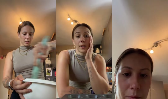 jasmin.plummer TikTok Live — Aug 28, 2026, 10:12 AM