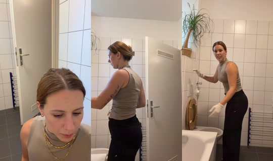 jasmin.plummer TikTok Live — Aug 28, 2026, 11:02 AM