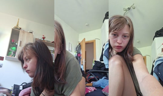 jasmin_n997 TikTok Live — Aug 21, 2026, 7:58 AM