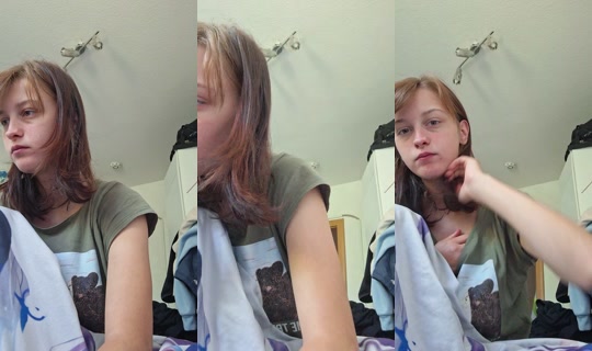 jasmin_n997 TikTok Live — Aug 21, 2026, 8:48 AM