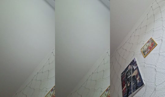 jasmin_n997 TikTok Live — Aug 26, 2026, 6:11 AM