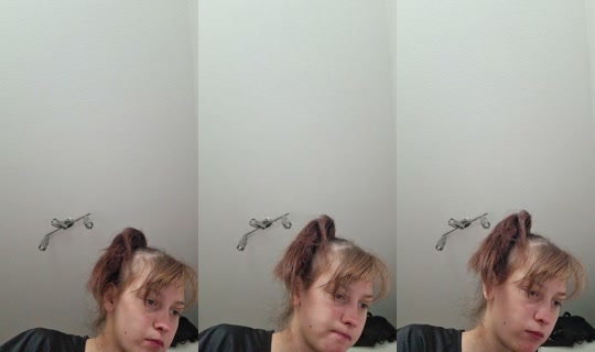 jasmin_n997 TikTok Live — Aug 26, 2026, 7:41 AM
