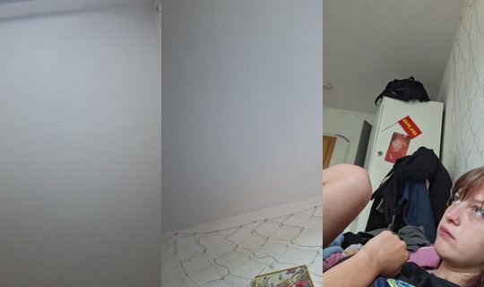 jasmin_n997 TikTok Live — Aug 27, 2026, 5:35 AM