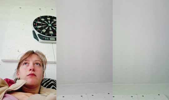 jasmin_n997 TikTok Live — Oct 2, 2026, 8:09 AM