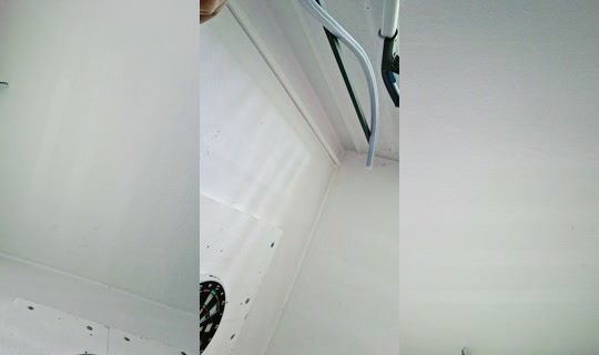 jasmin_n997 TikTok Live — Oct 2, 2026, 8:59 AM