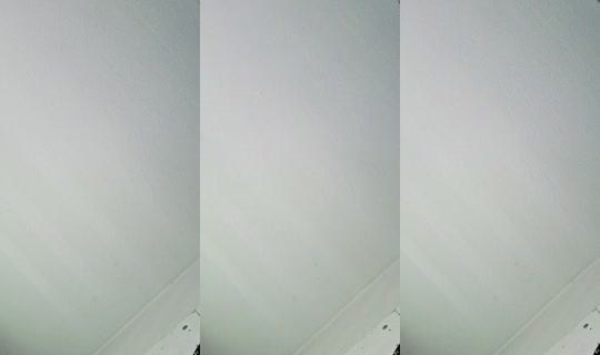 jasmin_n997 TikTok Live — Oct 2, 2026, 9:49 AM