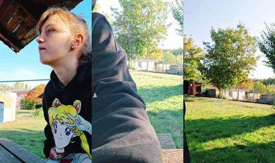 jasmin_n997 TikTok Live — Oct 7, 2026, 2:07 PM