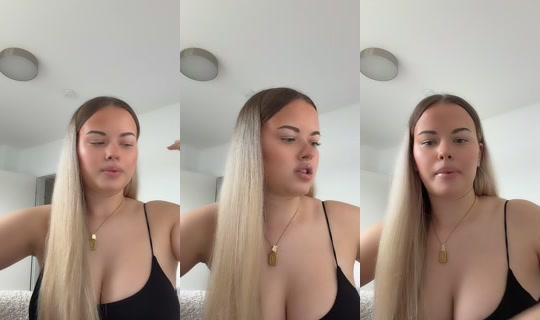 jasmina.mno TikTok Live — Sep 19, 2026, 10:17 AM