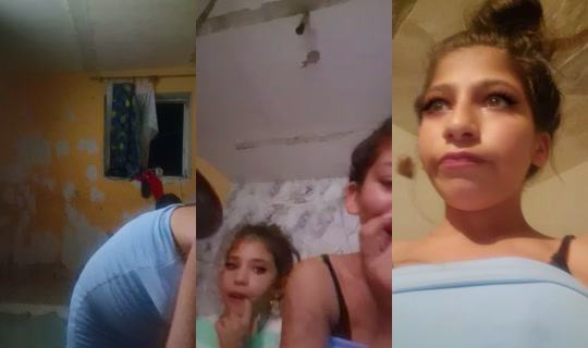 jasminakamadishej TikTok Live — Aug 21, 2026, 7:45 PM