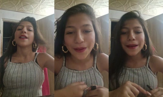 jasminakamadishej TikTok Live — Aug 23, 2026, 9:18 PM