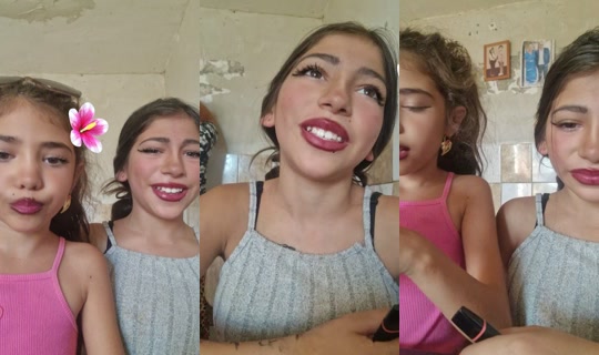 jasminakamadishej TikTok Live — Aug 24, 2026, 1:10 PM