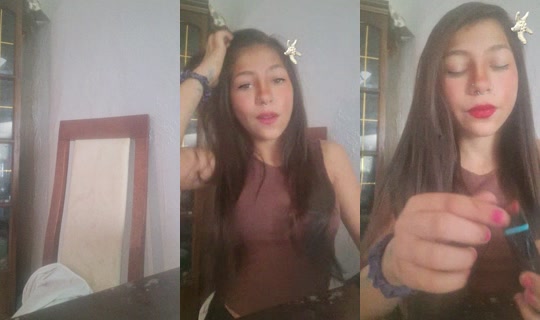 jasminakamadishej TikTok Live — Sep 28, 2026, 12:13 PM